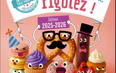 L’autodétermination : s’engager, créer, valoriser….et cuisiner !