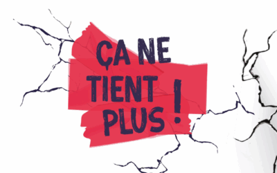 Le bénévolat : tissu de la solidarité en France !