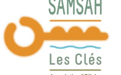 Ouverture officielle de SAMSAH Les Clés