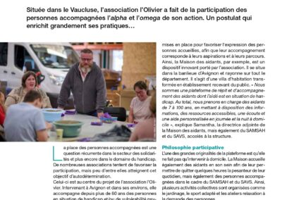 Union sociale P1