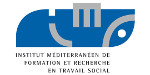 Institut Méditerranéen de Formation et Recherche en Travail Social